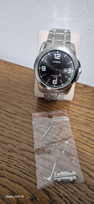 Casio MTP-1314 stan bdb