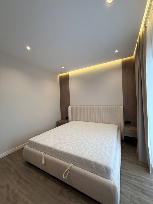 Будинок за адресою Петефі Шандора пл. (площа 121 м²) - Atlanta.ua - фото 20