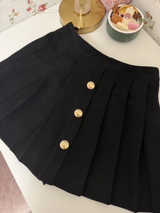 Спідниця-шорти Zara