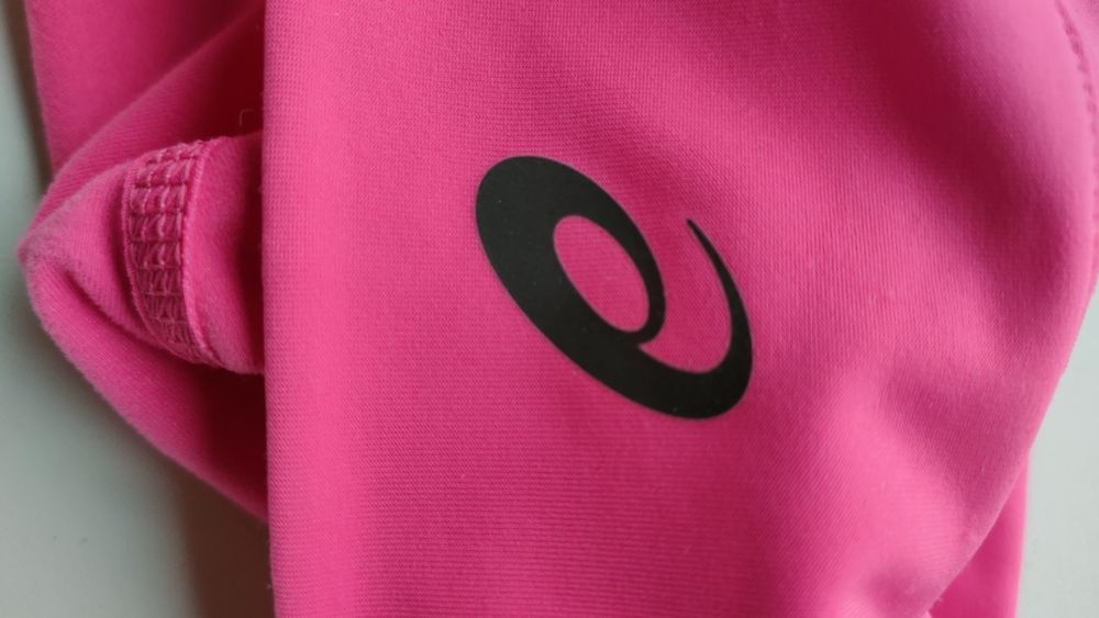 Шапка для бігу/тренувань Asics, розмір M