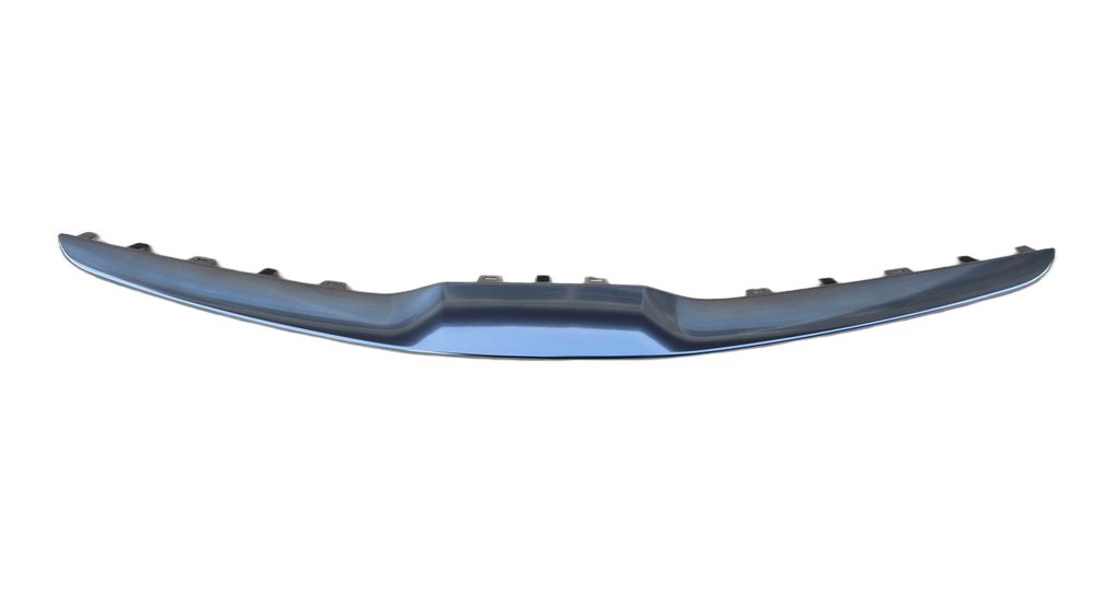 Listwa dolna GRILLA Chrom atrapy Kia XCeed 19-22 OE 86356-J7CA0 NOWA !
