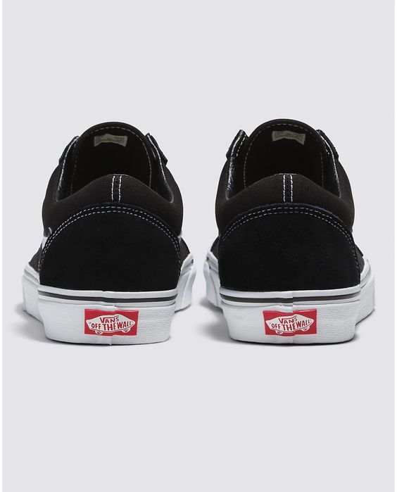 Vans Old Skool Shoe  comfycush 37/38.5/40