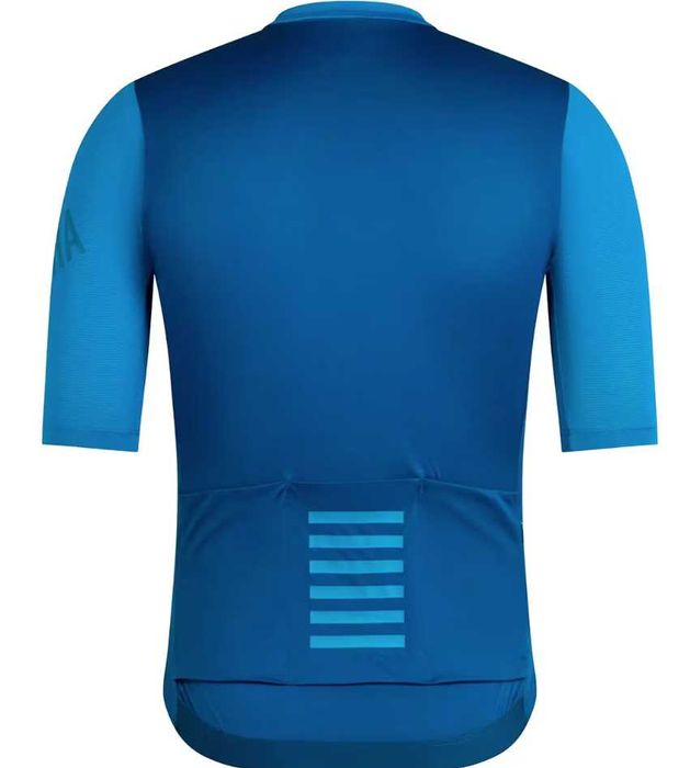 Джерсі Rapha Men Pro Team Training Jersey