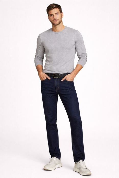 Spodnie jeansowe Sprigfield NOWE