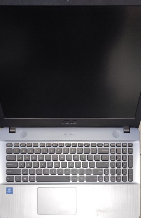 Sprzedam Laptop Asus A541S | Lekki & Zadbany/Idealny do nauki i biura