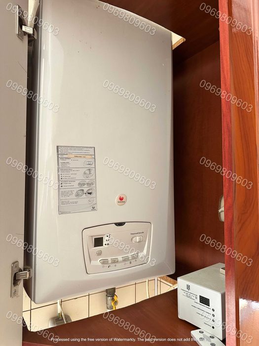 4-кімнатна квартира в м. Хмельницький (Озерна) Від власника!