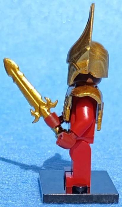 Heimdall Comics (Marvel)