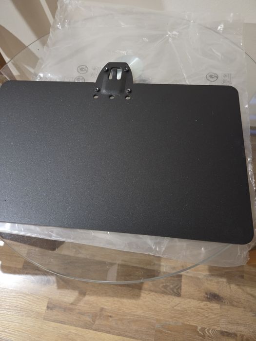Stojak do telewizora Samsung QLED