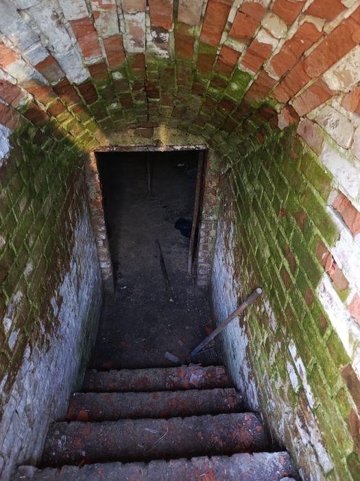 Продаж будинку 82 м² зі зручностями