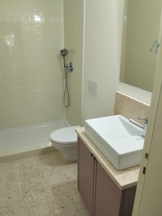 Apartamento T2 na Estrela