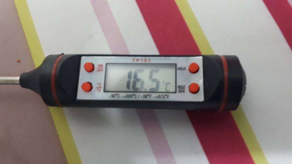 Food Thermometer64751581828738121