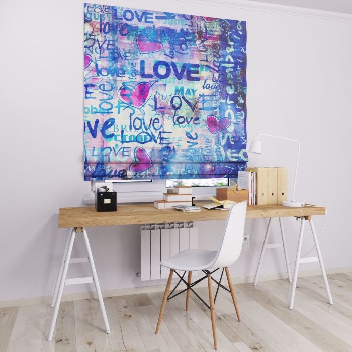 ФОТОШТОРЫ !!! Рулонные и Римские ФОТОШТОРЫ !!! Есть наложка !!!