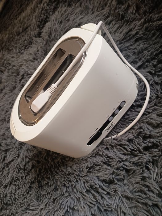 Тостерница, тосты