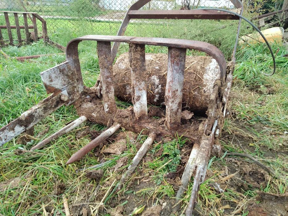 Wózki do wyciągu linowego