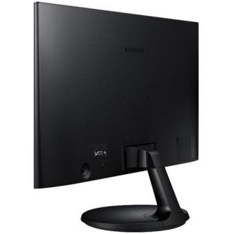 Monitor Samsung -  24 Polegadas (Full HD)