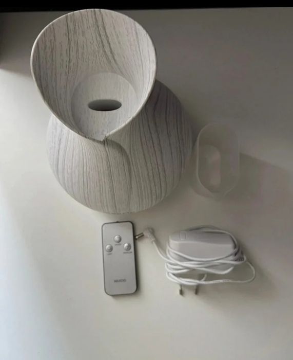 Difusor de aromas 400ml