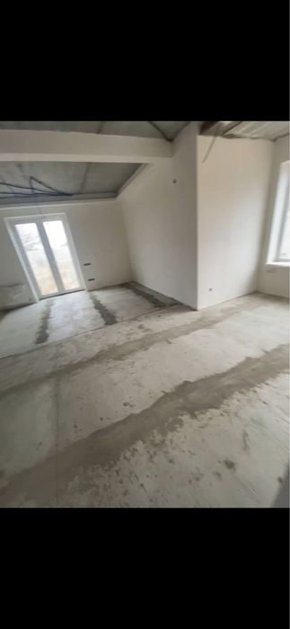 Дім 2 поверхи , територія , балабановка Миколаїв Власник