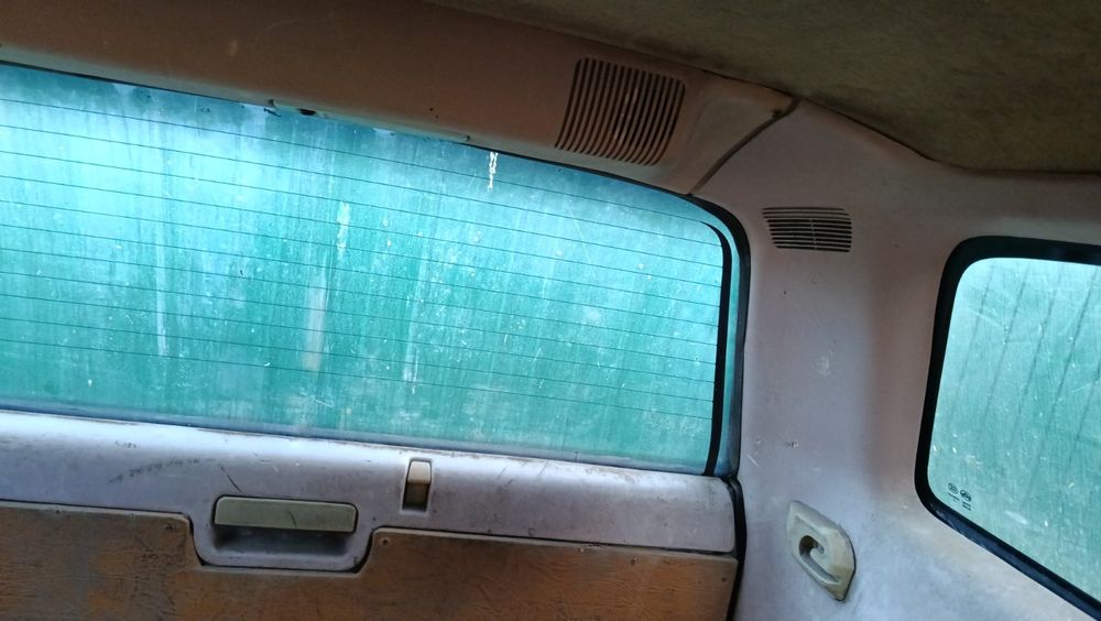 Great wall safe      .