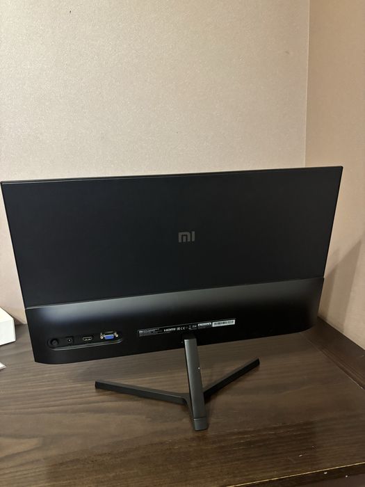 Моніто Xiaomi 1C