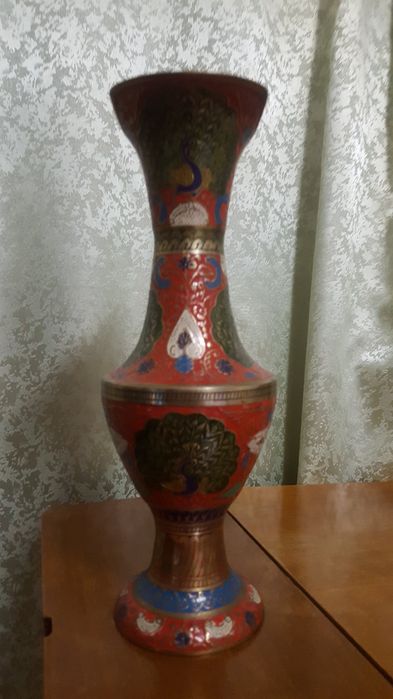 Продам Кувшин.Индия