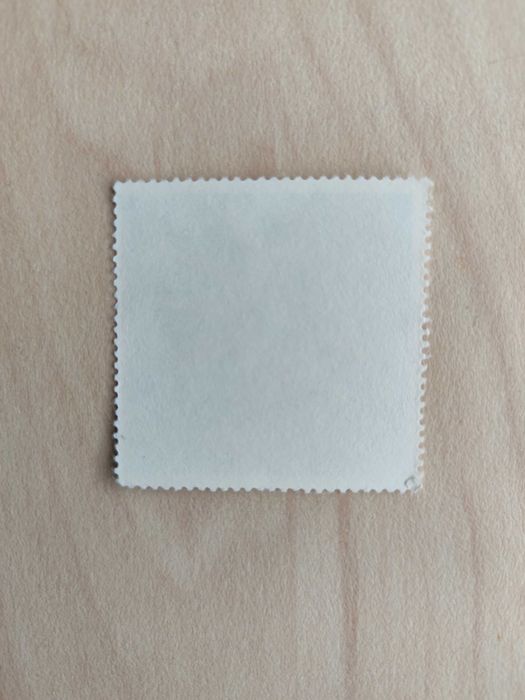 Znaczki polskie 1981: Kwiaty sukulentów – kaktusy, PRL, vintage