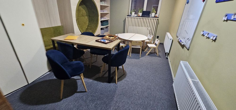 Commercial real estate at (area 67 m²) - Atlanta.ua - photo 8