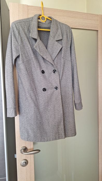 Продам полупальто