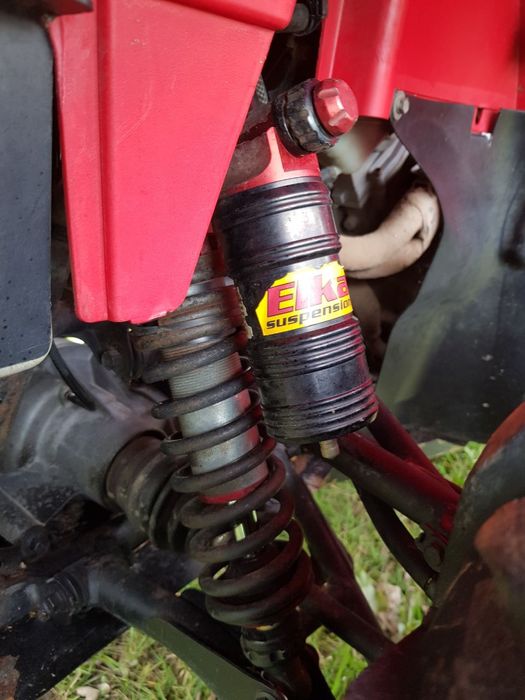Продам Yamaha Grizzly 700