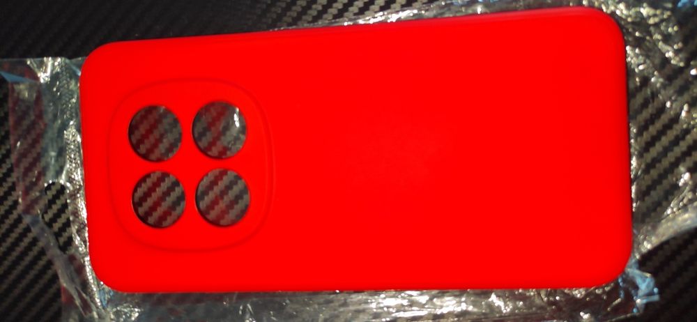 Чехол Redmi note 15 pro 5g