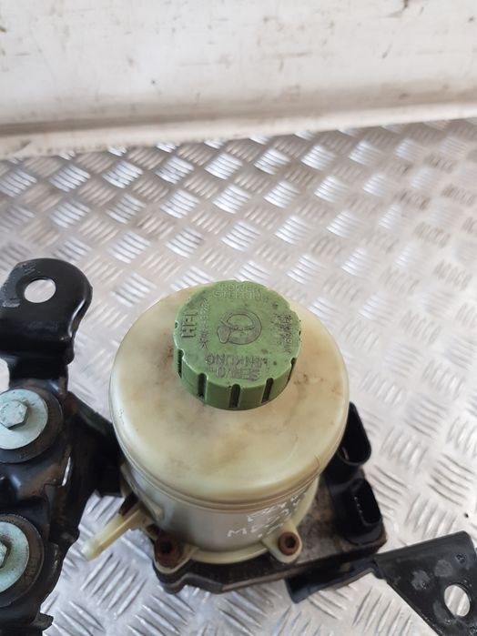 Pompa Wspomagania 6Q0423155Ad Skoda Fabia Ii 1.2 04R-