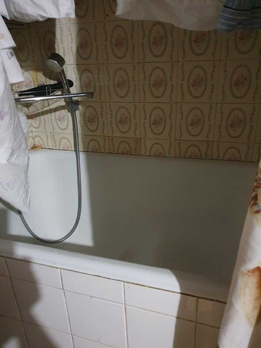 3-rooms apartment apartment by the address st. Tankistov (area 93 m²) - Atlanta.ua - photo 11