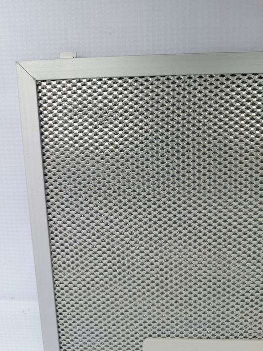 Klarstein Royal Flush filtry okapu dwie szt.