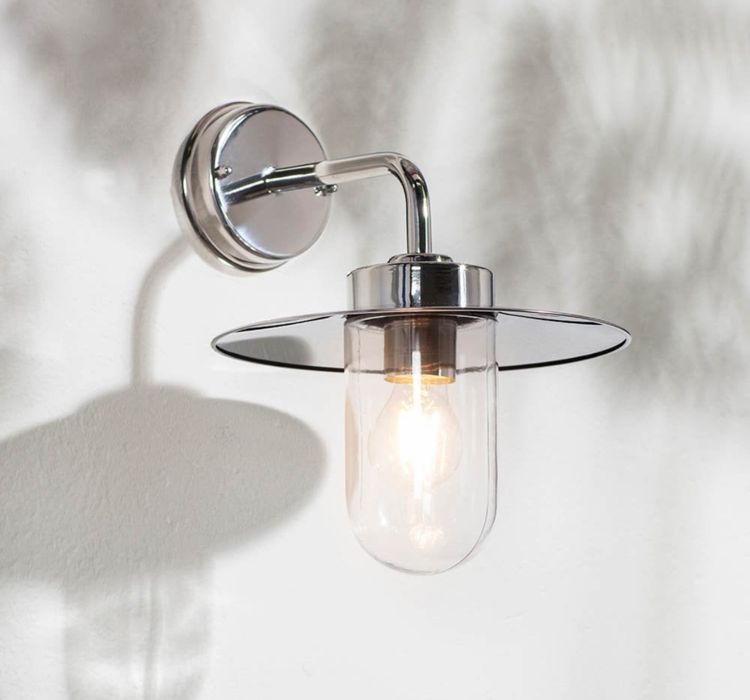 Lampa Endon Addison