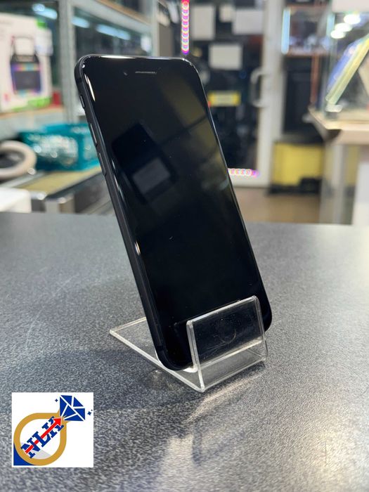 Telefon Apple Iphone 8 64gb 87% / Możliwa Wysyłka /