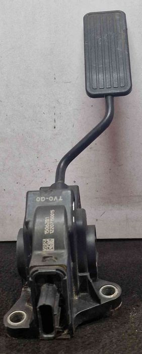 Pedal do Acelerador 6515473 - HONDA CIVIC IX Tourer