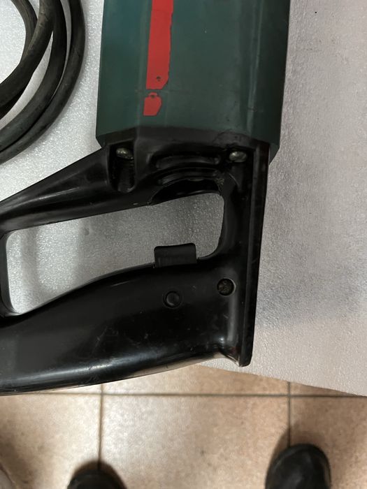 Wiertarka CELMA 750 W