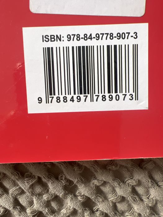 Compañeros 1 espanhol