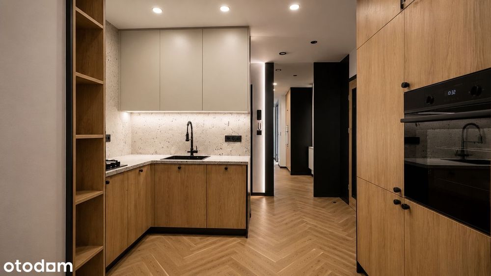 Apartament Przy Winnicy Paczków