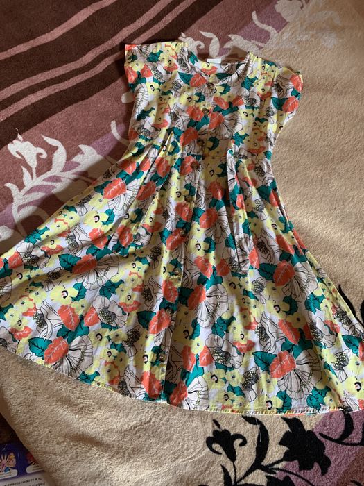 Вещи бесплатно