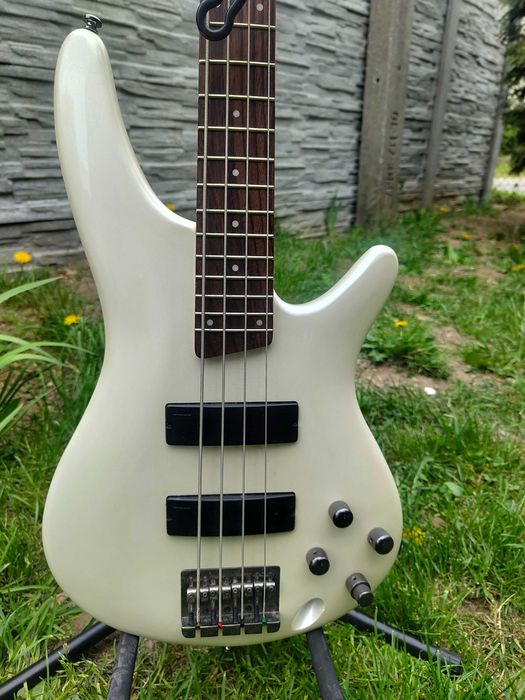 Gitara Basowa ibanez SDGR SR 300