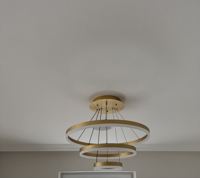 Продається  Світильник