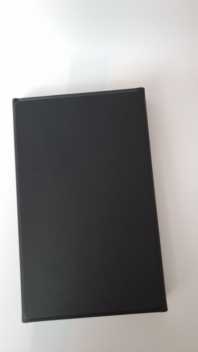 Etui z klawiaturą Olycism do Samsung Galaxy Tab A9 8,7"