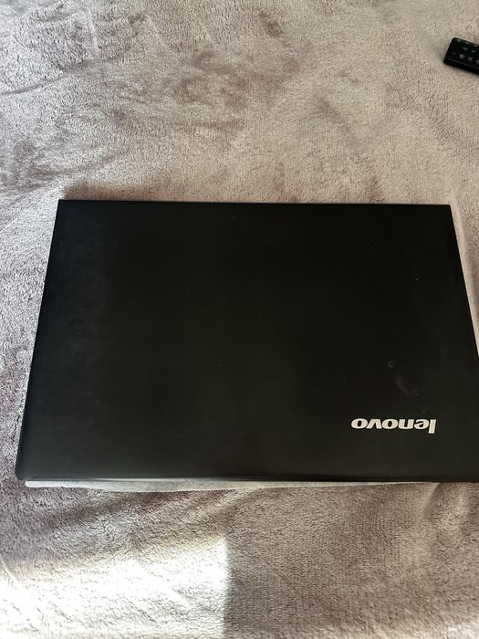 Laptop lenovo ideapad 300-15 ISK