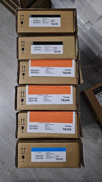 Epson P6000 P7000 P8000 P9000