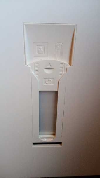 HP G2710 Scanner64286326274433124