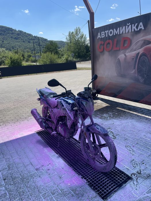 Продам срочно…..