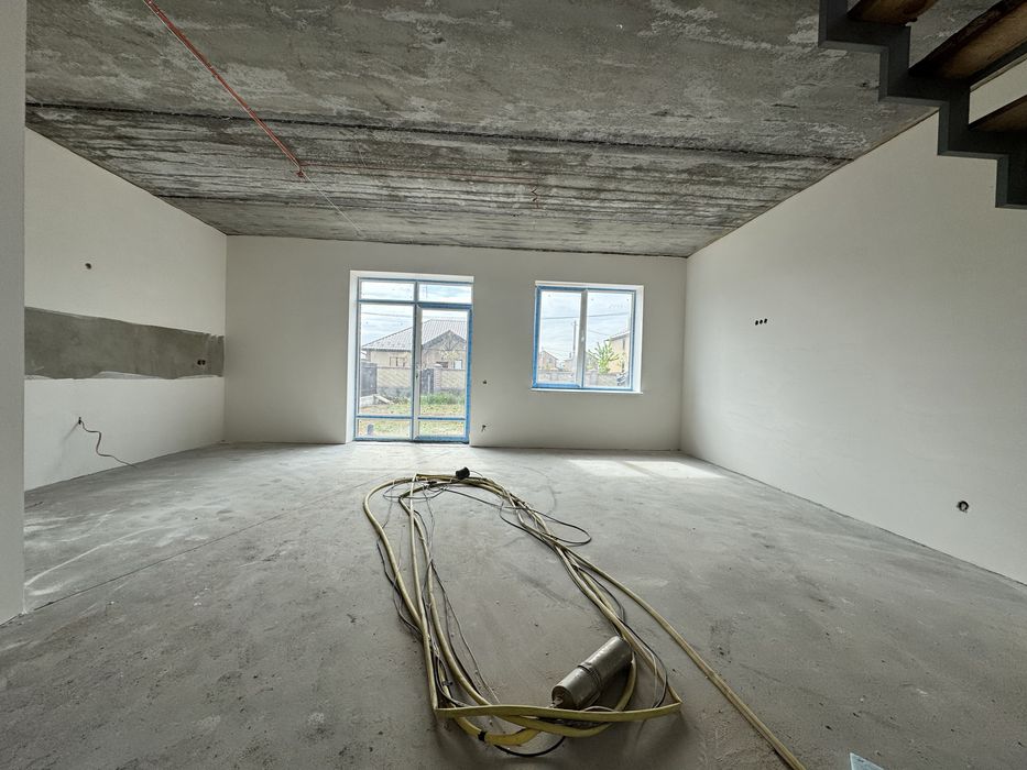 Продаж будинку в чудовій локаціі