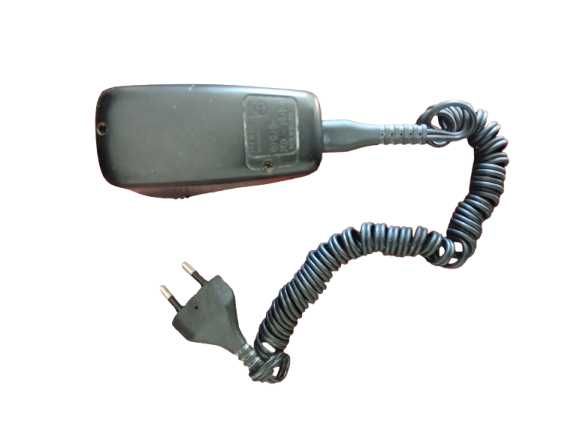 Vendo Máquina de Barbear Philips Philishave Vintage
