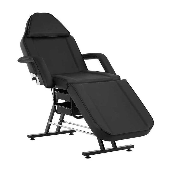 Кушетка косметологическая Victoria X (75 см) Польша