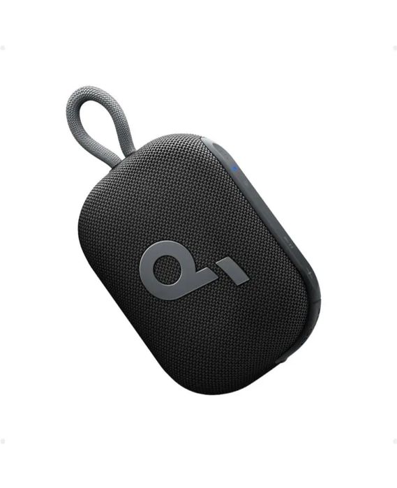 Anker select 4go (black )